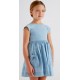 Mayoral rochie 3931-45