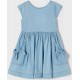 Mayoral rochie 3931-45