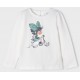 Mayoral bluza fete 4025-52
