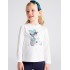 Mayoral bluza fete 4025-52