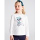 Mayoral bluza fete 4025-52