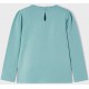 Mayoral bluza fete 4025-53