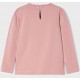 Mayoral bluza fete 4025-55