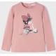 Mayoral bluza fete 4025-55