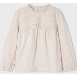 Mayoral bluza fete 4027-53