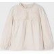 Mayoral bluza fete 4027-53