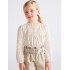 Mayoral bluza fete 4027-53
