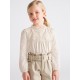 Mayoral bluza fete 4027-53