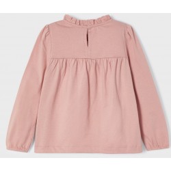 Mayoral bluza fete 4027-55
