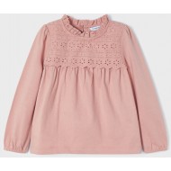 Mayoral bluza fete 4027-55