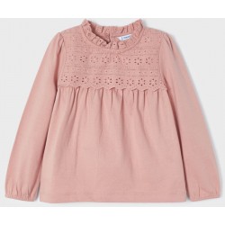 Mayoral bluza fete 4027-55