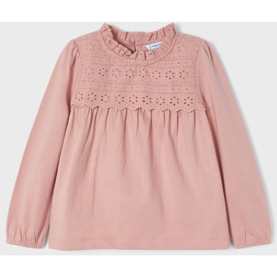 Mayoral bluza fete 4027-55