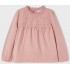 Mayoral bluza fete 4027-55
