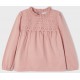 Mayoral bluza fete 4027-55