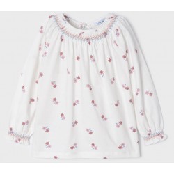 Mayoral bluza fete 4028-31
