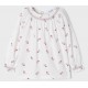 Mayoral bluza fete 4028-31