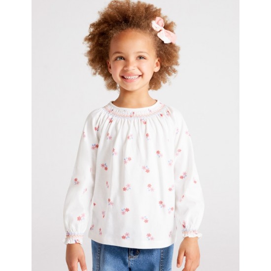 Mayoral bluza fete 4028-31