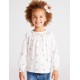 Mayoral bluza fete 4028-31