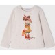 Mayoral bluza fete 4029-17