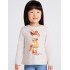 Mayoral bluza fete 4029-17