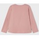 Mayoral bluza fete 4029-19