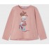 Mayoral bluza fete 4029-19