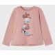 Mayoral bluza fete 4029-19