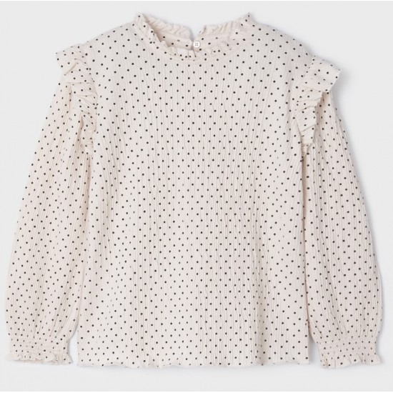 Mayoral bluza fete 4031-59