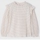Mayoral bluza fete 4031-59