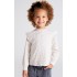 Mayoral bluza fete 4031-59