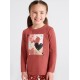 Mayoral bluza fete 4034-54