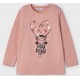 Mayoral bluza fete 4034-55