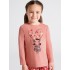 Mayoral bluza fete 4034-55