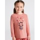 Mayoral bluza fete 4034-55