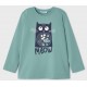 Mayoral bluza fete 4034-56