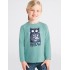 Mayoral bluza fete 4034-56