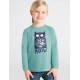 Mayoral bluza fete 4034-56
