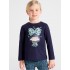 Mayoral bluza fete 4034-57