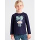 Mayoral bluza fete 4034-57