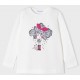 Mayoral bluza fete 4035-60