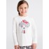 Mayoral bluza fete 4035-60