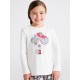Mayoral bluza fete 4035-60