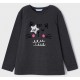 Mayoral bluza fete 4035-61
