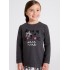 Mayoral bluza fete 4035-61