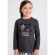 Mayoral bluza fete 4035-61