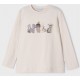 Mayoral bluza fete 4035-63