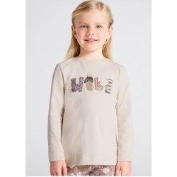Mayoral bluza fete 4035-63