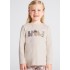 Mayoral bluza fete 4035-63
