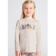 Mayoral bluza fete 4035-63