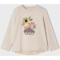 Mayoral bluza fetite 4093-66